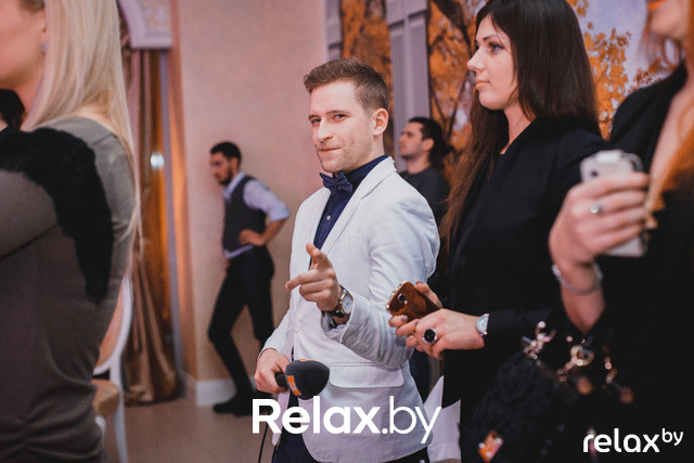 ТОП 100 фото за ноябрь, фото № 86