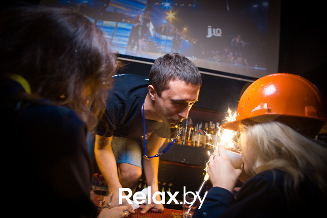 Big Love Rock Show, фото № 28