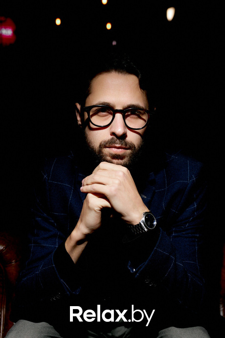 Halloween, фото № 32