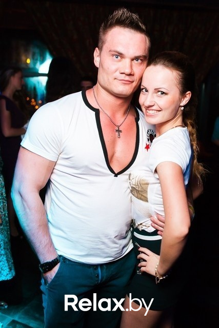 STAS GURU: DEEM, фото № 8