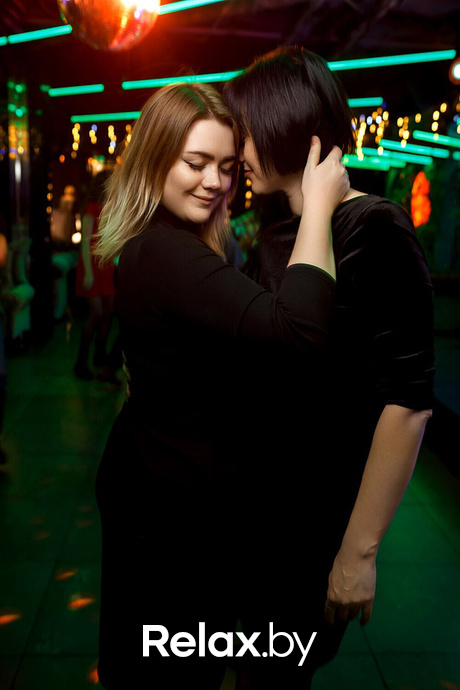 Friday party, фото № 43