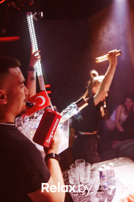 Friday, фото № 19