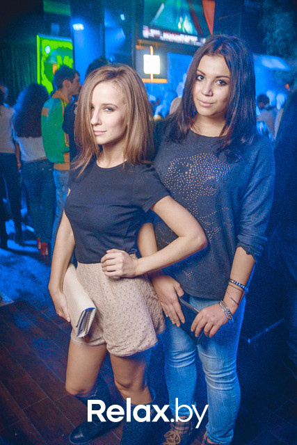 Mojitos party, фото № 41