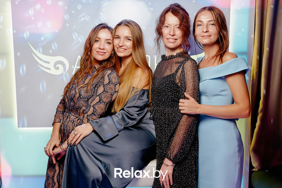 Saturday music, фото № 63