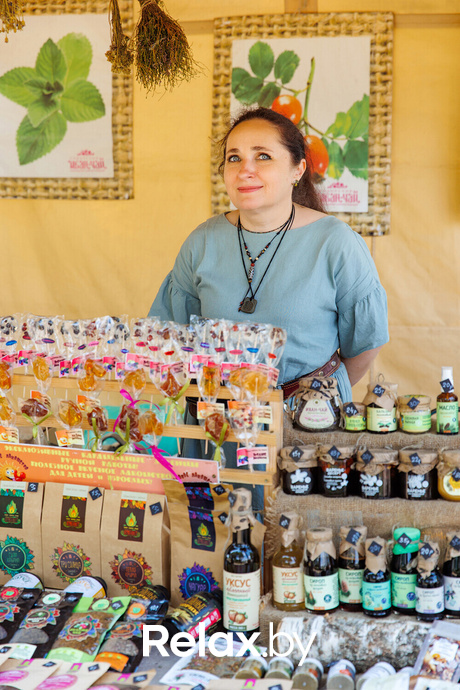 Международный фестиваль саморазвития «MY WAY FESTIVAL», фото № 35