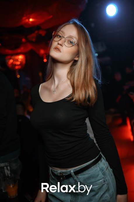 Friday party, фото № 9