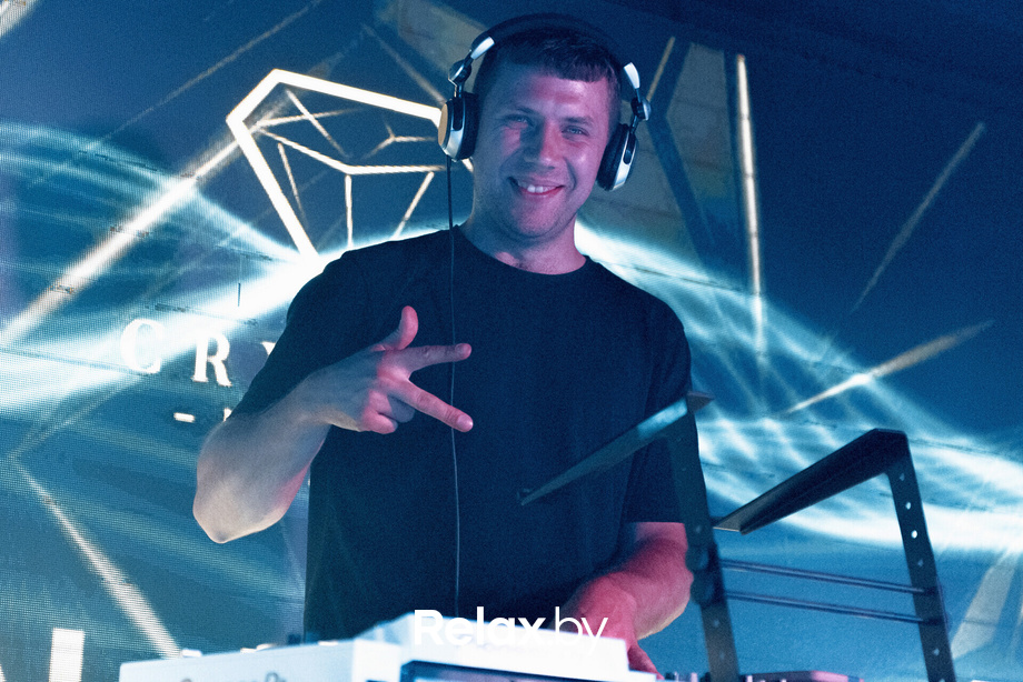 Белый лебедь, фото № 41