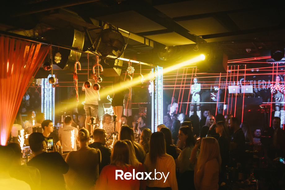 Merry Christmas, фото № 31