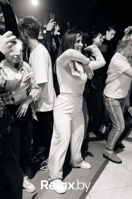 Бородачи party, фото № 40