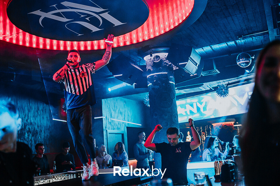 Winter vibes, фото № 61