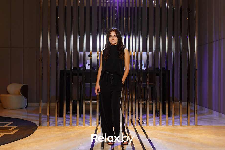 3 года Beauty-Express, фото № 64