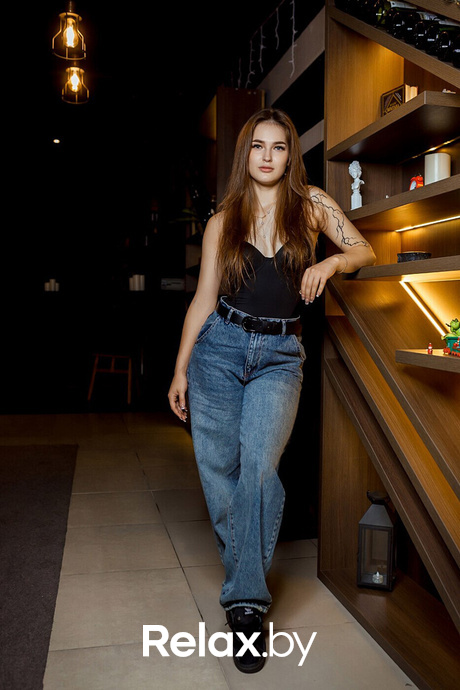 Thursday Party, фото № 25