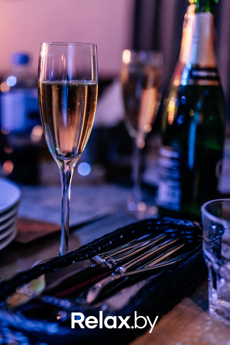 Terra Karaoke, фото № 39