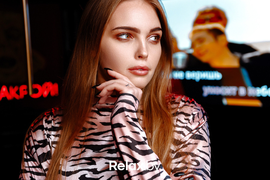 Пятница и суббота в RadioKillers, фото № 5