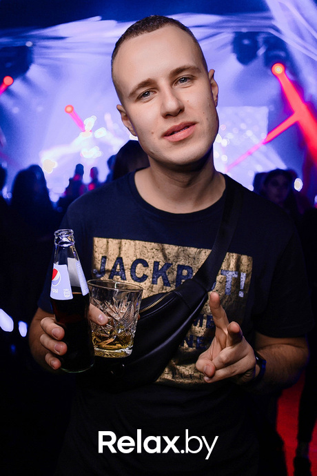 Birds show, фото № 64