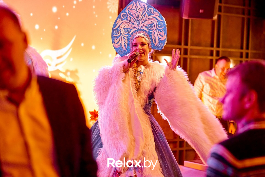 Friday music, фото № 27