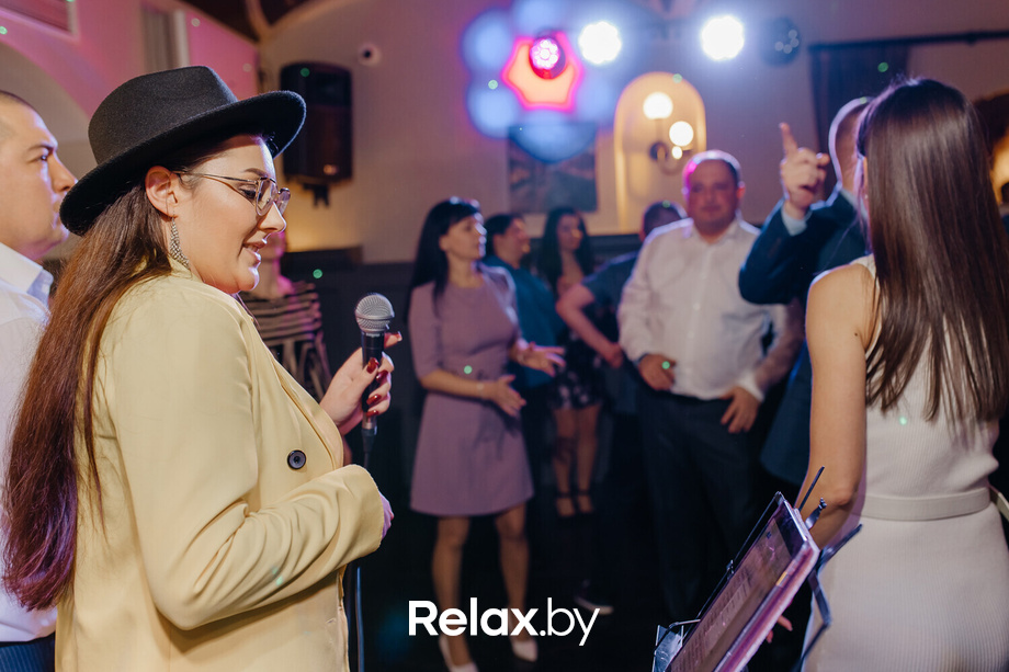 8 марта в Rustaveli, фото № 40