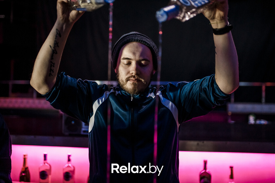 Ститляги, фото № 15