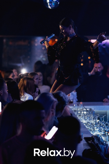 Chinese New Year, фото № 53