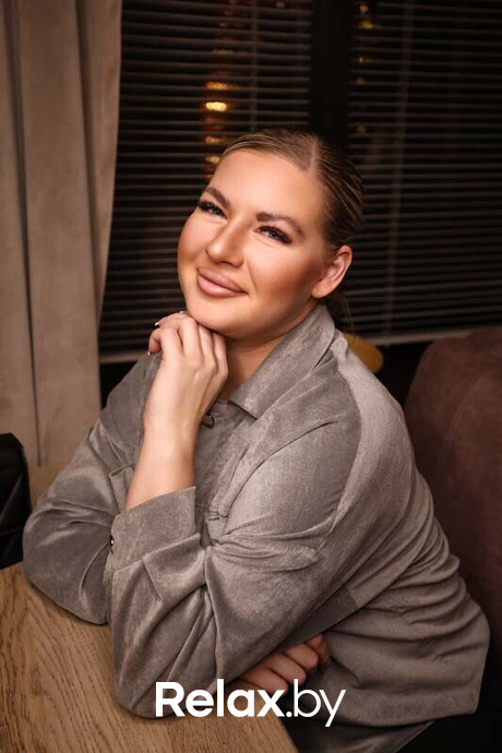 Терра караоке, фото № 33