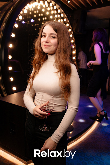 Terra Karaoke, фото № 9