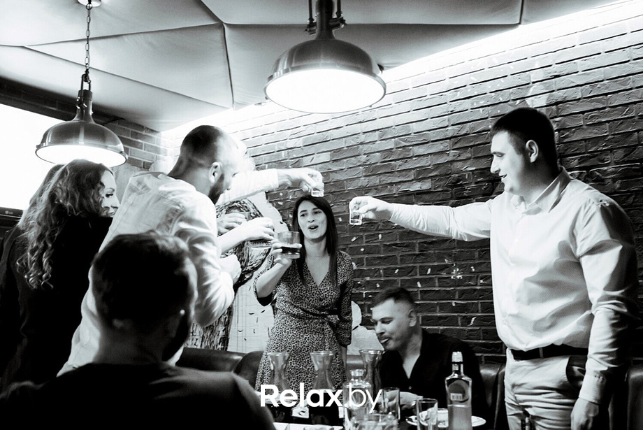 Prosto Retro, фото № 14