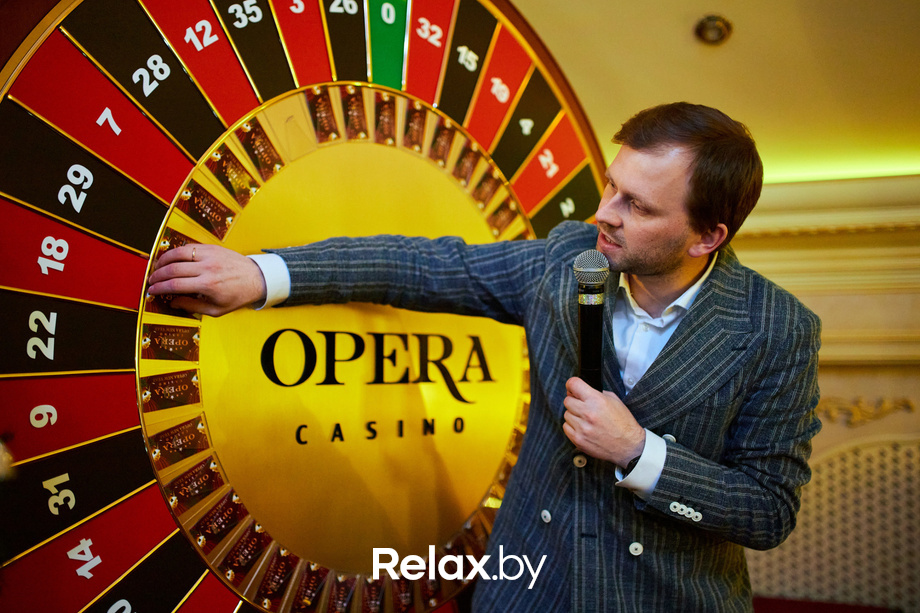 Новый 2021 год, фото № 110