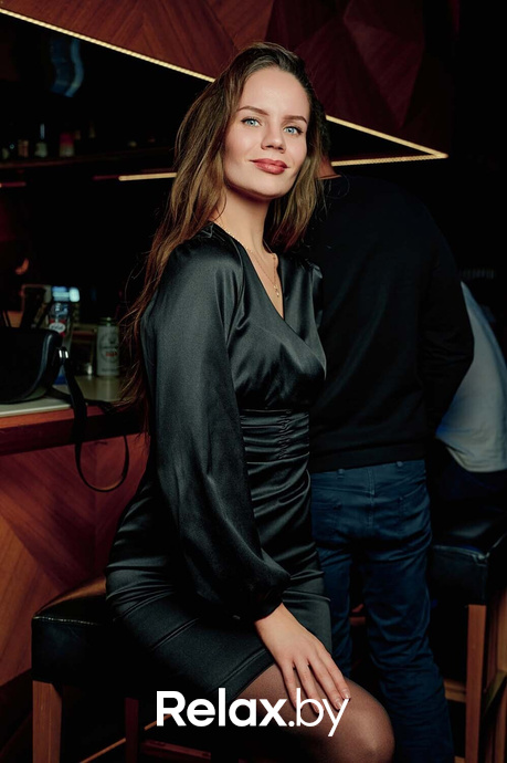 Friday Music, фото № 54