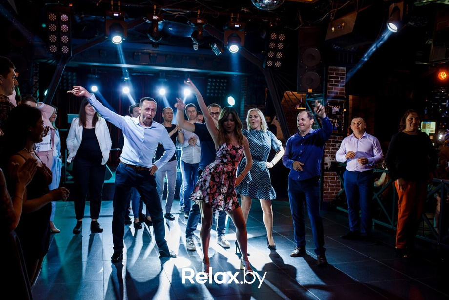 Prosto Retro!, фото № 45