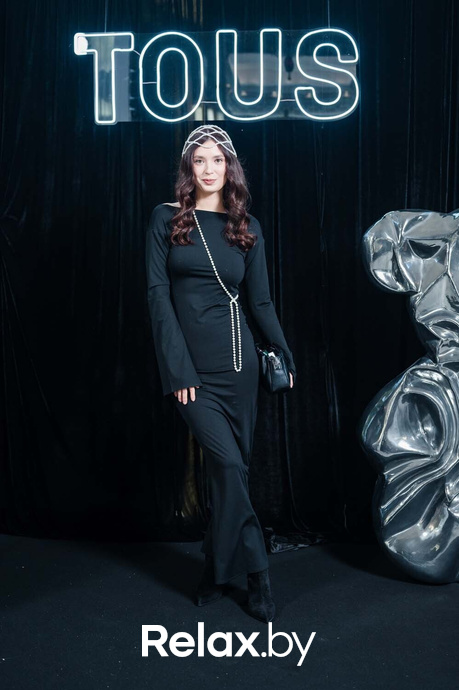 Fashion Fabrique 2.0 (часть 3), фото № 196