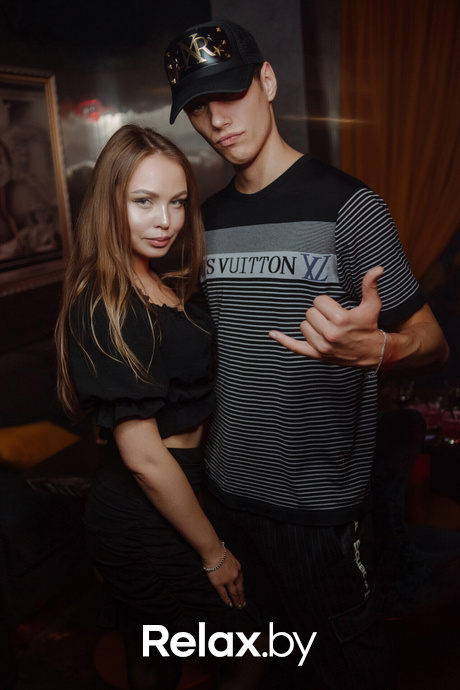 Friday, фото № 40