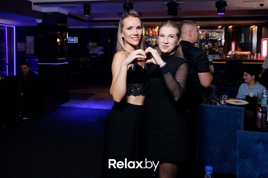 06.09.2025, фото № 40