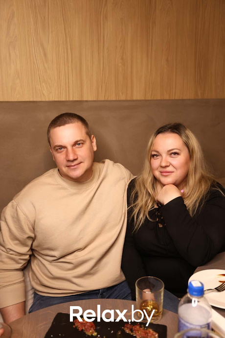 Terra party, фото № 82