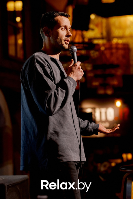 Отчетный концерт, фото № 95