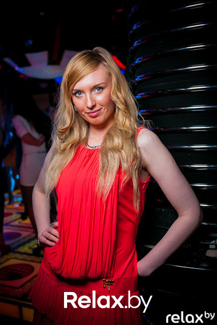 Next Club Show, фото № 13