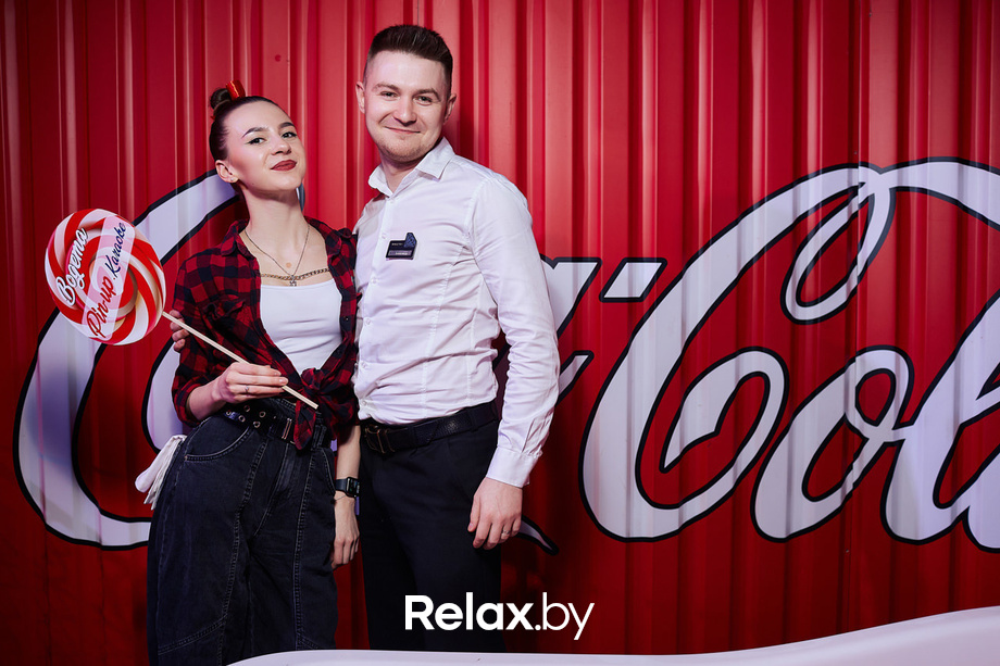 Караоке «Pin up», фото № 66