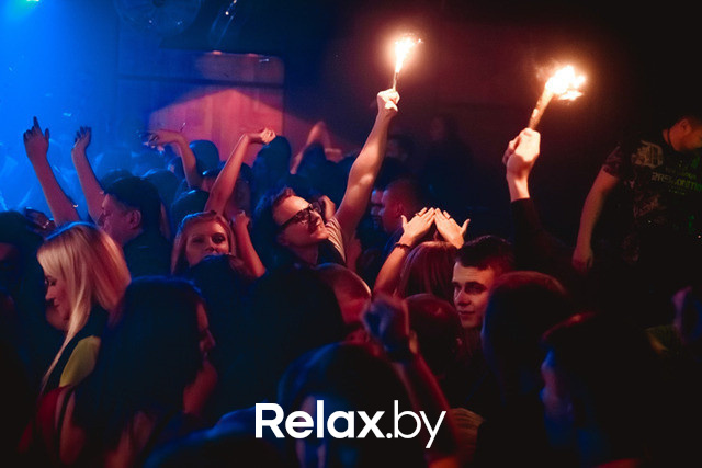 Mojitos, фото № 82