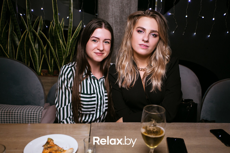 Ночные Жители, фото № 23