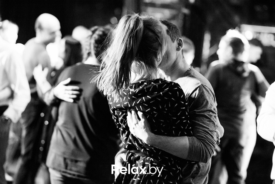 Brooklyn Live!, фото № 67