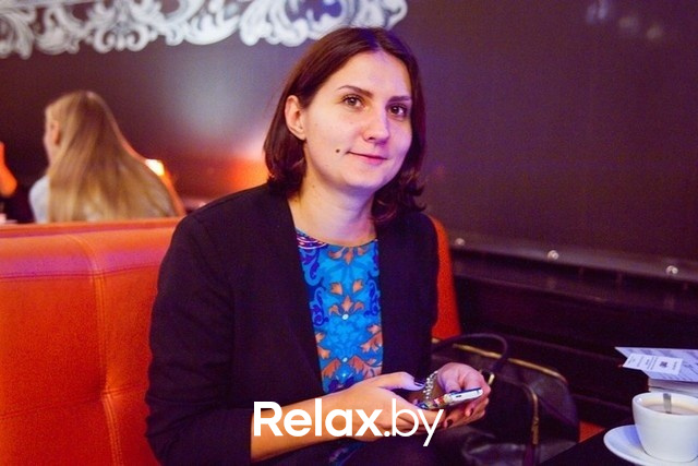 Loft Lab: Операция «Digital» или Рождение стратегии, фото № 19