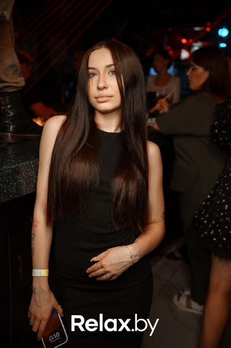 Friday party, фото № 17