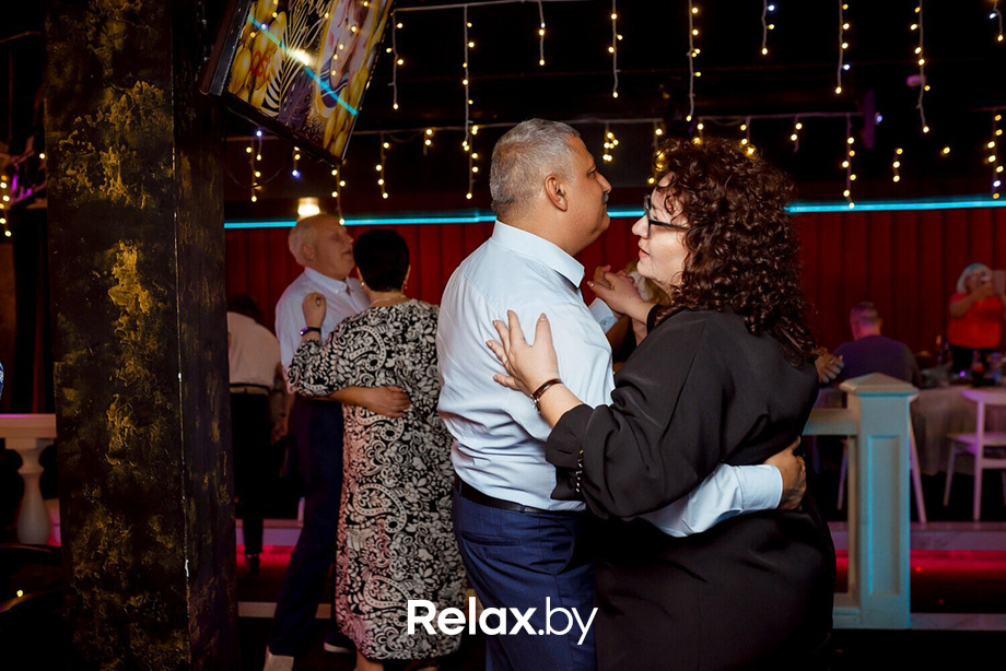 Saturday party, фото № 79