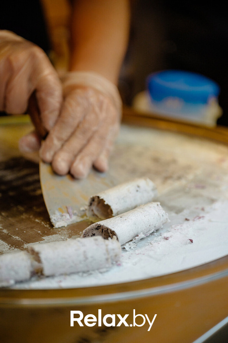 Фестиваль «My Way», фото № 179