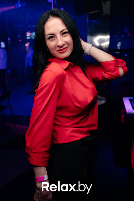 Party mix, фото № 5