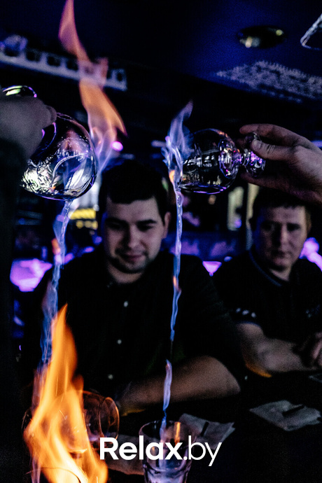 Sweet gitls party, фото № 61