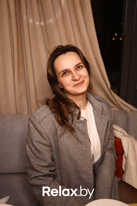 Terra party, фото № 33