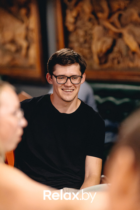 Выходные в Раковском Броваре, фото № 55