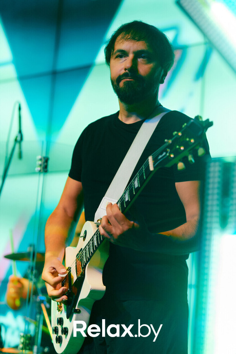 «Алиса Мон в казино Опера», фото № 86