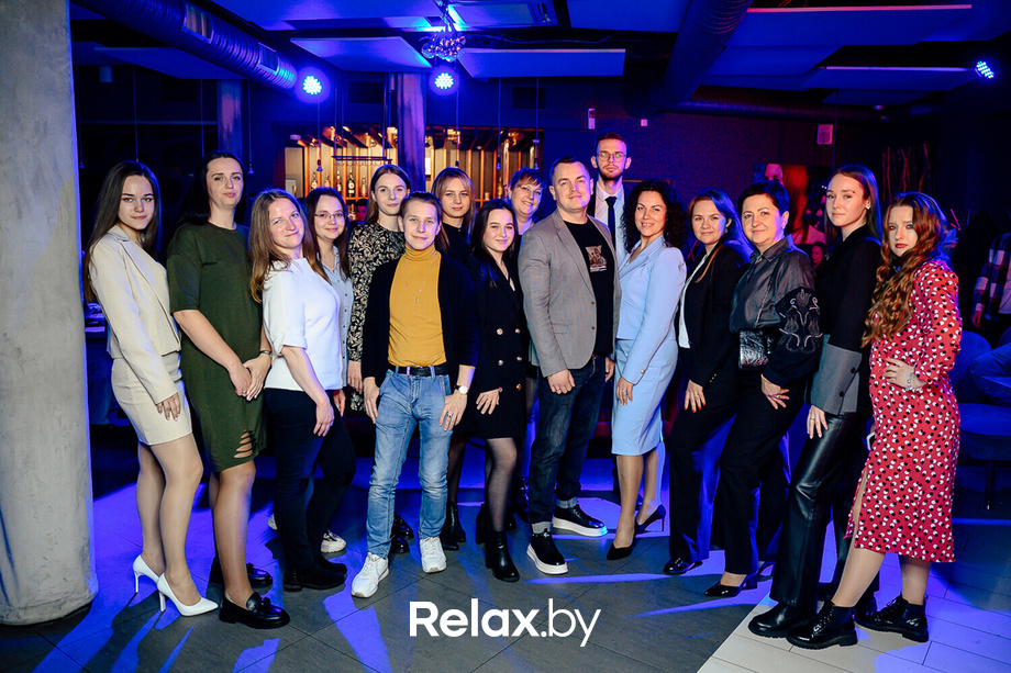 Terra party, фото № 17