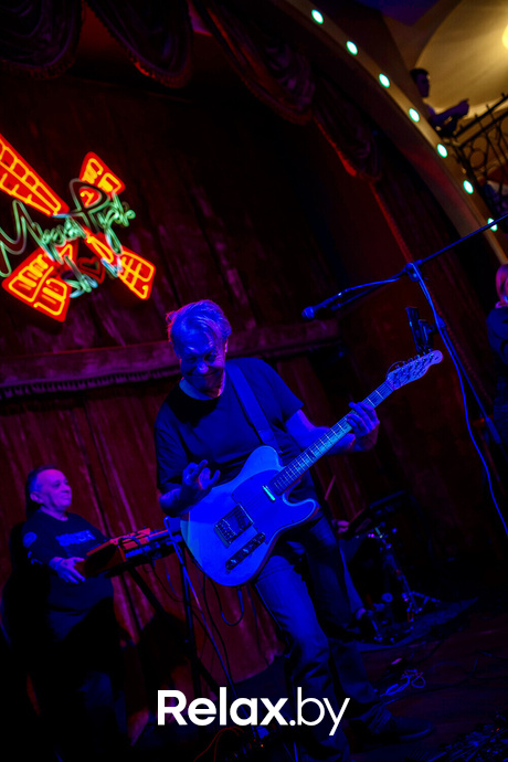 MoulinRouge, фото № 50